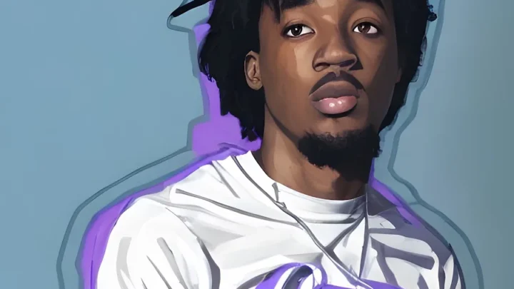 PlayboiJD Biography: Age, Height, Net Worth, Girlfriend, Parents, Twitch, Family Friendly, YouTube