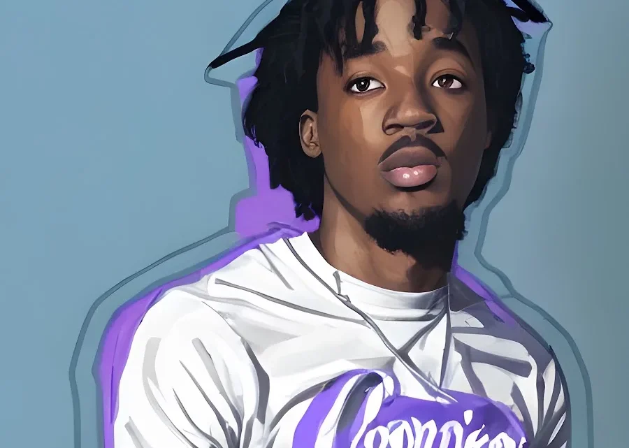 PlayboiJD Biography: Age, Height, Net Worth, Girlfriend, Parents, Twitch, Family Friendly, YouTube