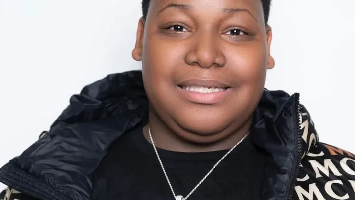 BadkidTorick Biography: Age, Height, Net Worth, Parents, Girlfriend, Tha Bad Kids, YouTube, Instagram