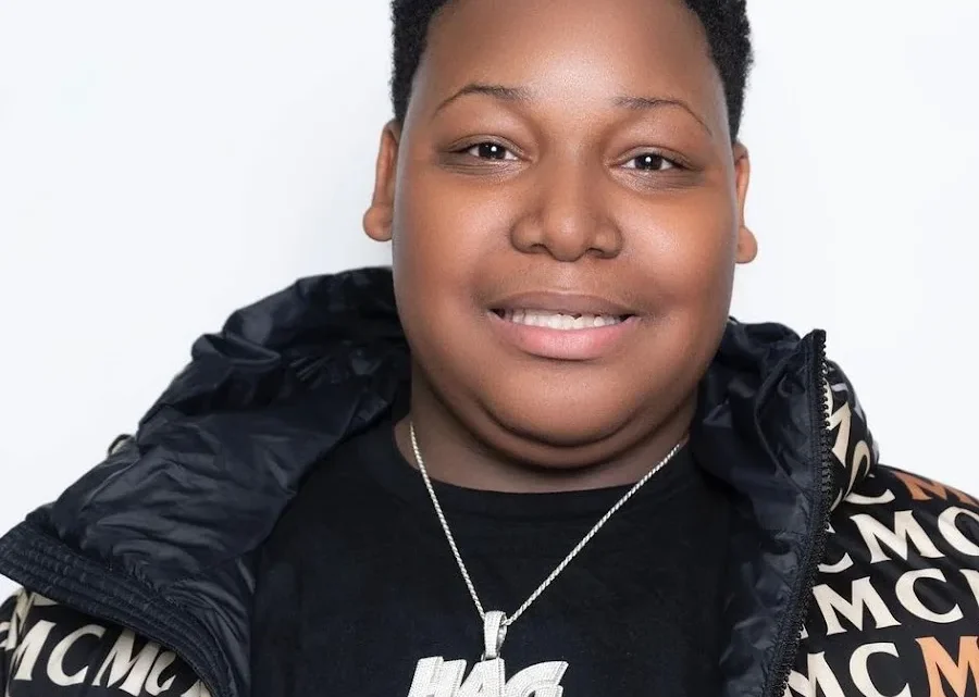 BadkidTorick Biography: Age, Height, Net Worth, Parents, Girlfriend, Tha Bad Kids, YouTube, Instagram