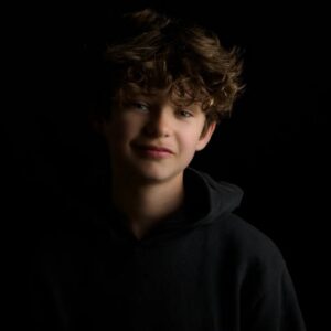Lowiek Desmet