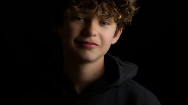 Lowiek Desmet Biography: Age, Height, Net Worth, Parents, Streetwear, Instagram, Girlfriend