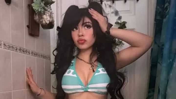 Ana Quevedo Biography: Age, Height, Net Worth, Parents, Cosplay, Instagram, TikTok, Boyfriend