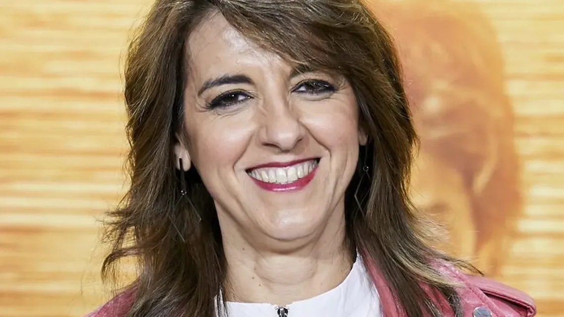 Llum Barrera Biography: Husband, Age, Net Worth, Movies, Parents, Ethnicity, Height