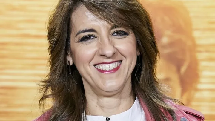 Llum Barrera Biography: Husband, Age, Net Worth, Movies, Parents, Ethnicity, Height