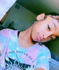 theylove_jayah - Biography