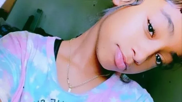 Jayah Bailey Biography: Age, Height, Net Worth, Parents, Sister, J & K SHOW, T-Squad, Instagram, Boyfriend