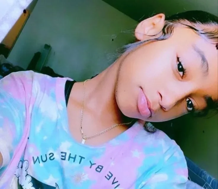 Jayah Bailey Biography: Age, Height, Net Worth, Parents, Sister, J & K SHOW, T-Squad, Instagram, Boyfriend