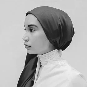 Farah Dinana - Biography