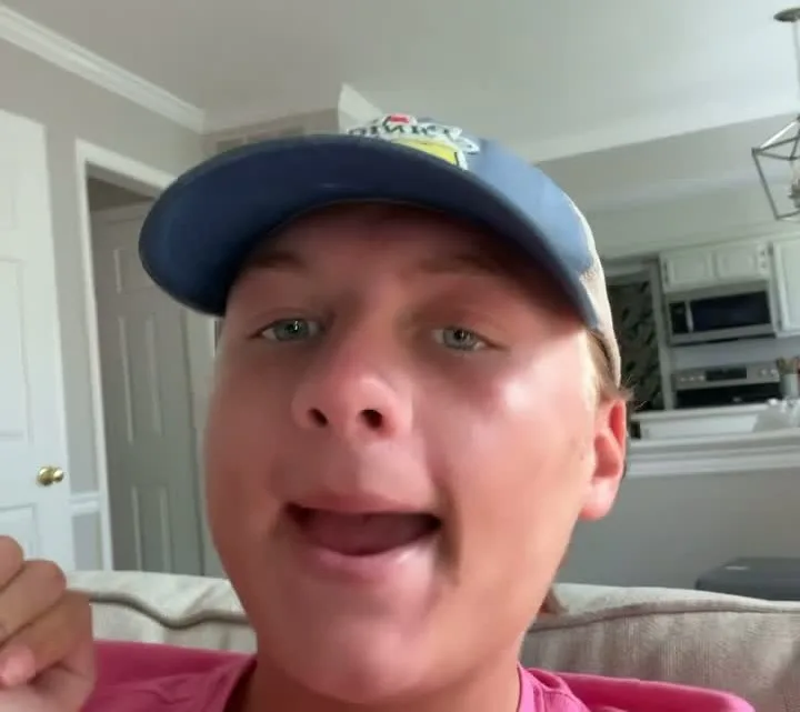 Poochina Biography: Real Name, Siblings, Net Worth, Age, TikTok, Instagram, Girlfriend