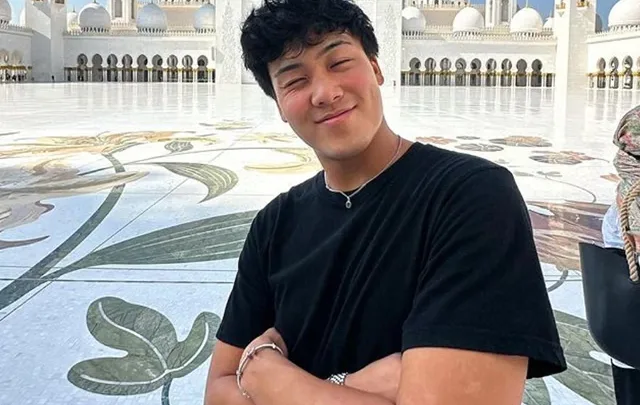 Jojo Sim Biography: Age, Parents, Net Worth, Instagram, YouTube, Girlfriend