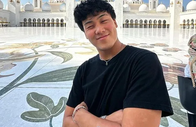 Jojo Sim Biography: Age, Parents, Net Worth, Instagram, YouTube, Girlfriend