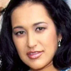Angela Cornell - Biography