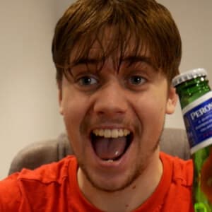 DanNoSkill Biography: Age, Height, Net Worth, Formula 1, YouTube, Twitch, Relationship
