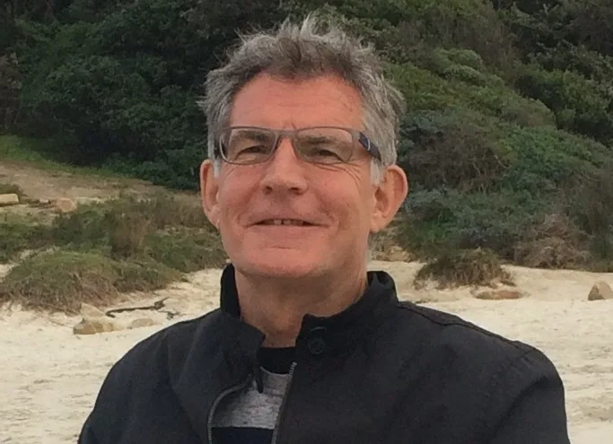 David Boucher Biography: Books, Age, Net Worth, Children, Wikipedia, Height