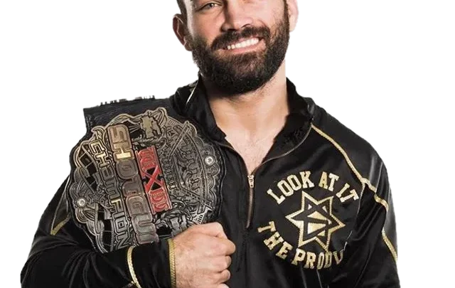 David Starr Biography: Age, Wife, Parents, Height, Weight, Net Worth, Career, Bodybuilding, Championships