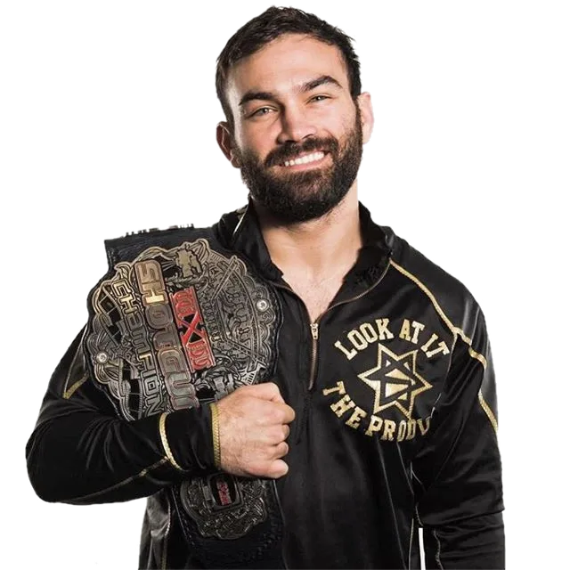 David Starr Biography: Age, Wife, Parents, Height, Weight, Net Worth, Career, Bodybuilding, Championships
