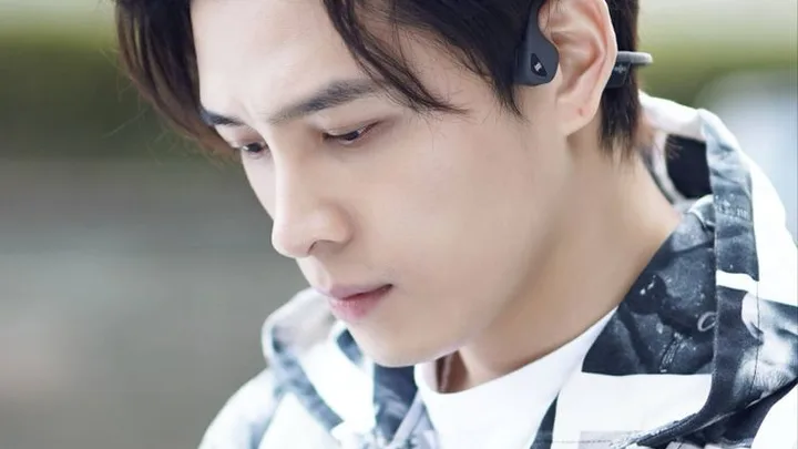Hong Yao Biography: Parents, Height, Net Worth, Movies & TV Shows, Wiki, Age, Wife, Kids, Nationality