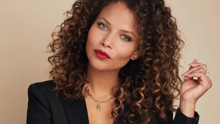 Denise Vasi Biography: Age, Husband, Kids, Height, Net Worth, Parents, Movies & TV Shows