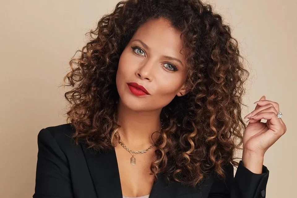 Denise Vasi Biography: Age, Husband, Kids, Height, Net Worth, Parents, Movies & TV Shows