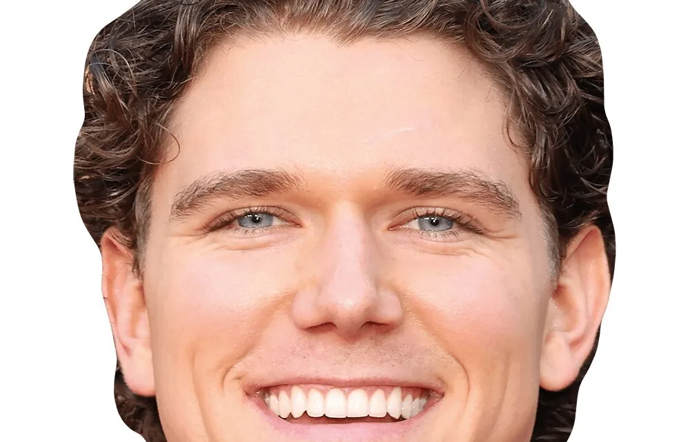Collins Key’s brother, Devan Key Bio: Girlfriend, Age, Siblings, Net Worth, Parents, Height, Movies