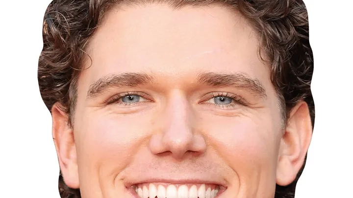 Collins Key’s brother, Devan Key Bio: Girlfriend, Age, Siblings, Net Worth, Parents, Height, Movies