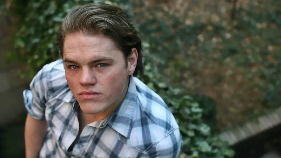 Devin Harjes Biography: Age, Death, Ex-Wife, Net Worth, Parents, Siblings, Movies & TV Shows, Manifest