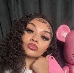 Linnette Rodriguez Biography: Age, Net Worth, TikTok, YouTube, Family, Height, Girlfriend