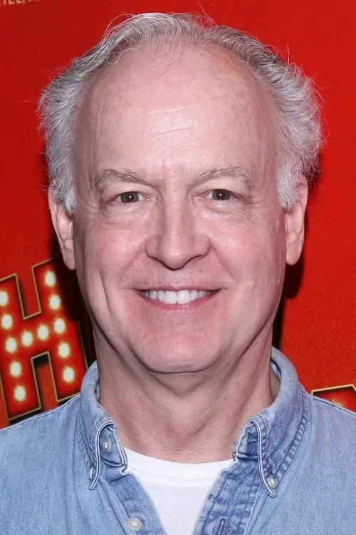 Reed Birney - Biography