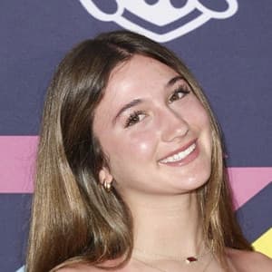 Doori Marie Biography: Age, Net Worth, Parents, Boyfriend, TikTok, Followers, Birthday
