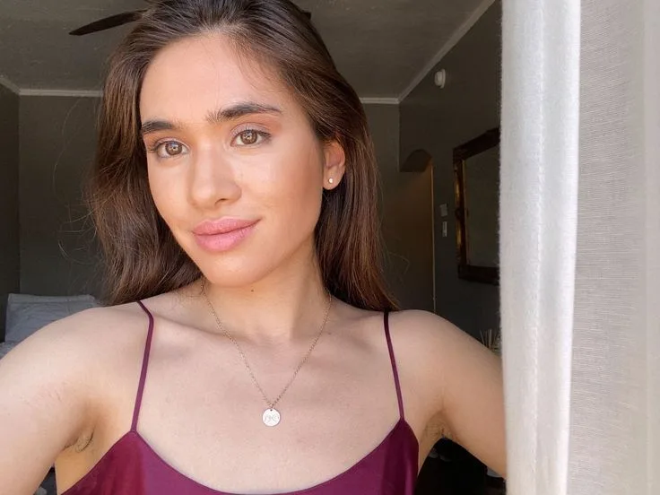Tatsumi Romano Biography: Facebook, Age, Boyfriend, Parents, Height, Net Worth, Content Creation