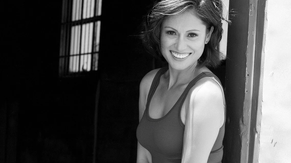 Pilar Holland Biography: Age, Net Worth, Movies, Husband, Instagram, Height, Wikipedia