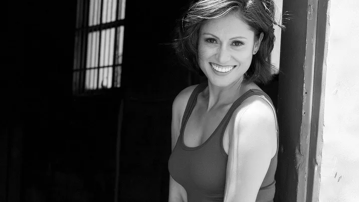 Pilar Holland Biography: Age, Net Worth, Movies, Husband, Instagram, Height, Wikipedia