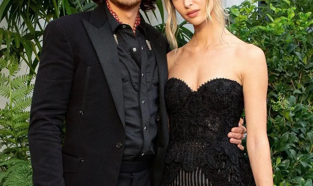 Cole Sprouse’s girlfriend, Ari Fournier Biography: Age, Height, Net Worth, Parents, Instagram, Career
