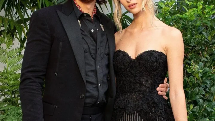 Cole Sprouse’s girlfriend, Ari Fournier Biography: Age, Height, Net Worth, Parents, Instagram, Career