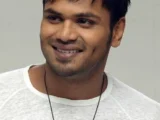 Manchu Manoj Biography: Age, Wife, Daughter, Height, Net Worth, Parents, Siblings, Movies