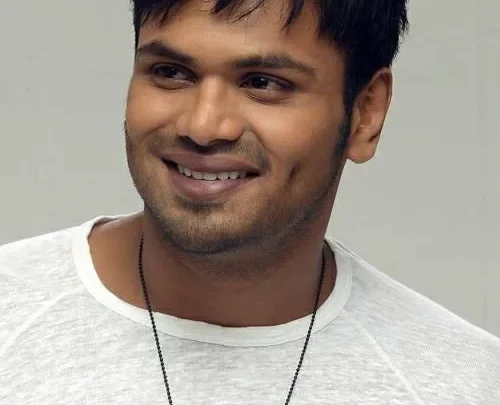 Manchu Manoj Biography: Age, Wife, Daughter, Height, Net Worth, Parents, Siblings, Movies