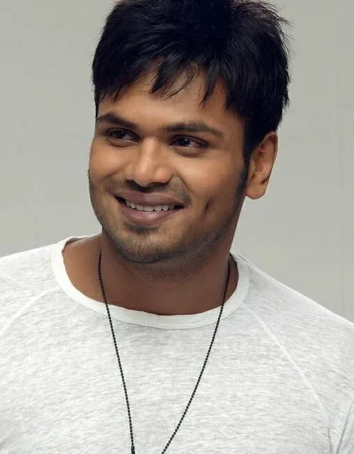 Manchu Manoj Biography: Age, Wife, Daughter, Height, Net Worth, Parents, Siblings, Movies