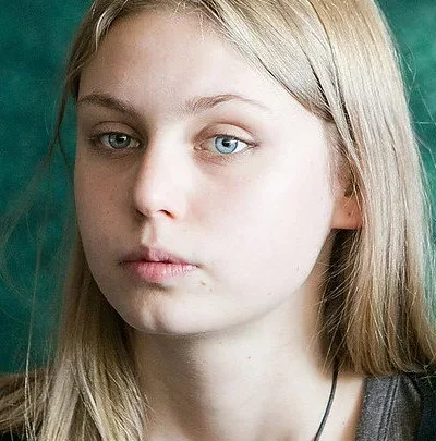 Ina Marija Bartaitė Biography: Age, Parents, Siblings, Height, Net Worth, Movies, Boyfriend, Cause of Death