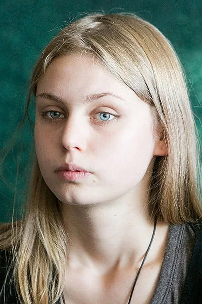 Ina Marija Bartaitė Biography: Age, Parents, Siblings, Height, Net Worth, Movies, Boyfriend, Cause of Death