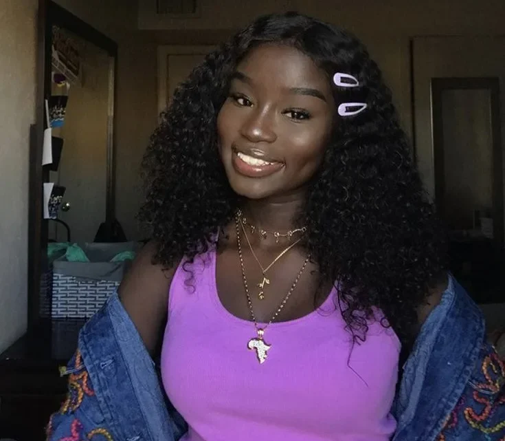 Anok Kon Biography: Age, Height, Net Worth, Parents, Boyfriend, Instagram, Career