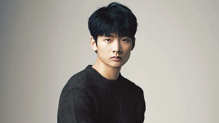 Seo Young-joo Biography: Net Worth, Girlfriend, Age, Instagram, Awards, Height, Parents, TV Shows