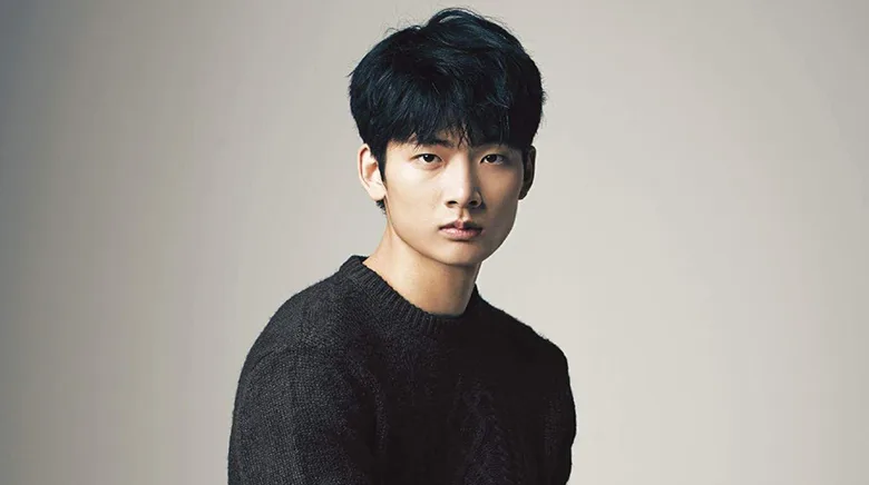 Seo Young-joo Biography: Net Worth, Girlfriend, Age, Instagram, Awards, Height, Parents, TV Shows