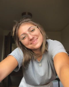 Kamri Noel Mcknight - Biography