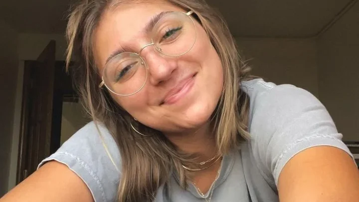 Kamri Noel Mcknight Biography: Age, Parents, Siblings, Height, Net Worth, Boyfriend, Movies & TV Shows, Videos