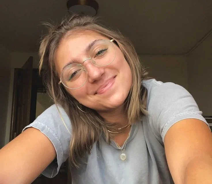 Kamri Noel Mcknight Biography: Age, Parents, Siblings, Height, Net Worth, Boyfriend, Movies & TV Shows, Videos