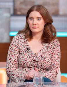 Ella Whelan
