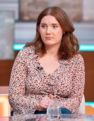 Ella Whelan Biography: Age, Husband, Parents, Children, Height, Net Worth, Books, Education, Journalism