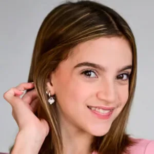 Chyler Emery - Biography