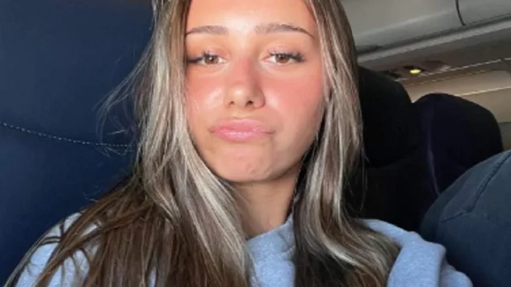 Emily Paulichi Biography: Age, Husband, Parents, Brother, Height, Net Worth, YouTube, Videos